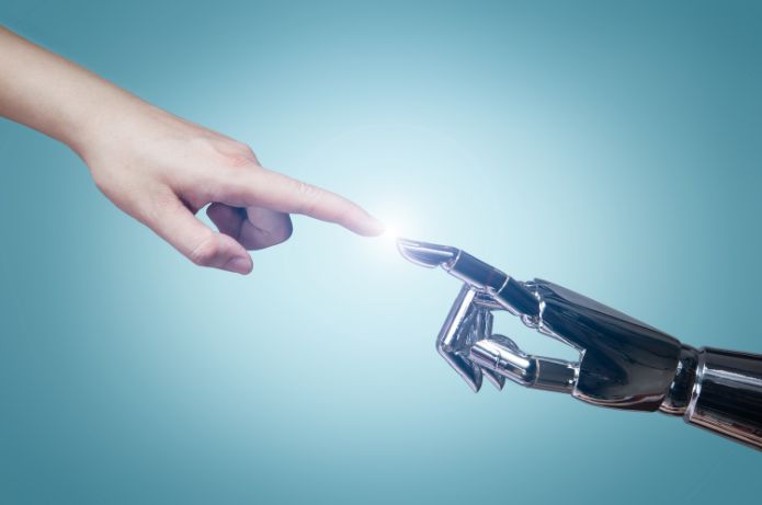 O que é Inteligência Artificial (IA) e como funciona sua Aplicação no E-commerce?