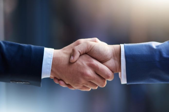 Empresas do Grupo Magazine Luiza Aderem ao Pacto Brasil pela Integridade Empresarial