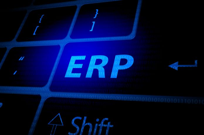 O que é ERP (Enterprise Resource Planning)?