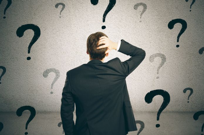 O que é Front Office e Back Office?