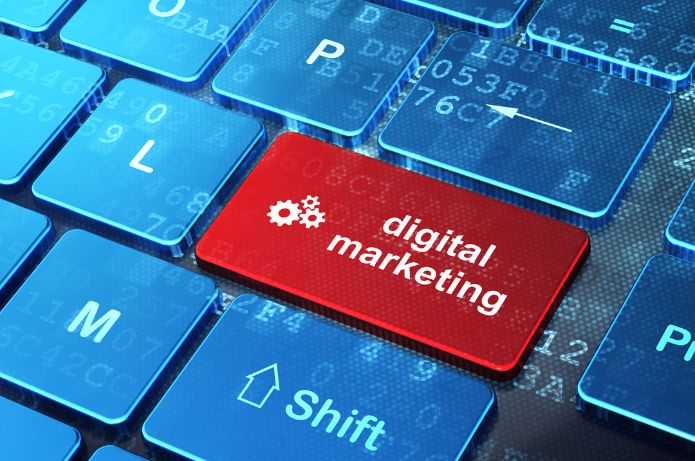 O que é Automação de Marketing?