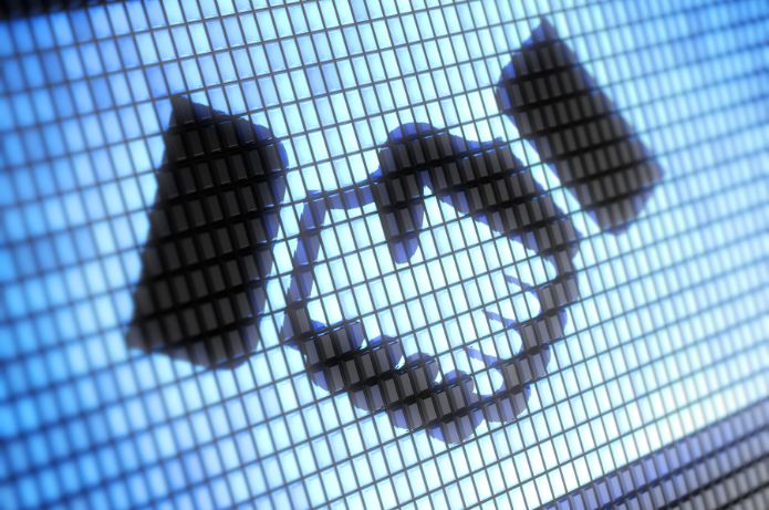 Entregas e preços: como fidelizar clientes no e-commerce?