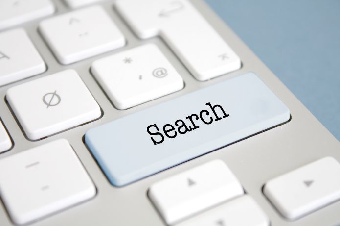 O que é SEM e SEO?