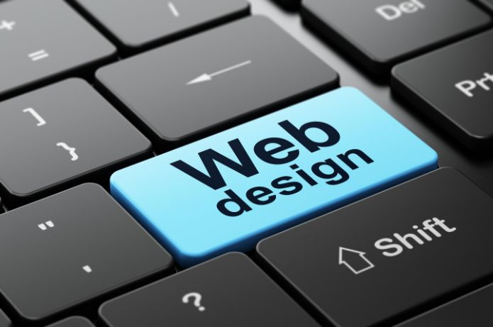 O que é UI Design e UX Design?