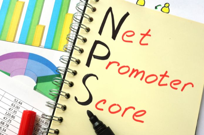 O que é NPS – Net Promoter Score?