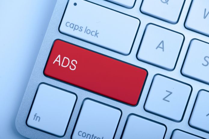 Em nota, Amazon apresenta sua próxima geração de tecnologia publicitária