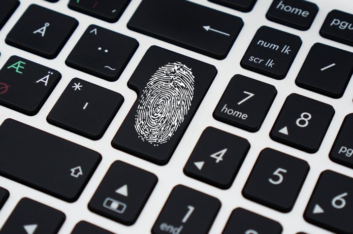 O que é Hiperpersonalização?
