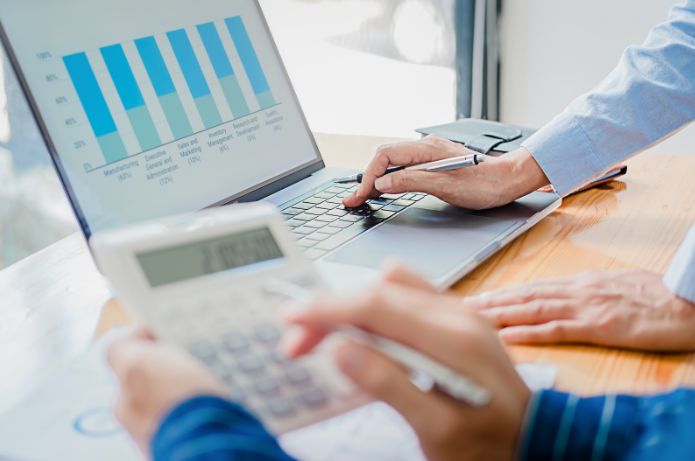 O que é KPI – Key Performance Indicator?