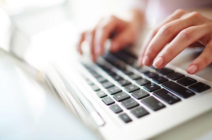 O que é Behavioral Targeting?