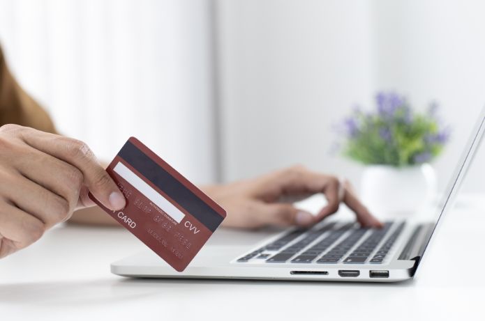 O que é Gateway de Pagamento e Intermediador de Pagamento?