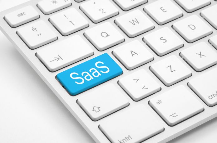 O que é SaaS – Software as a Service?