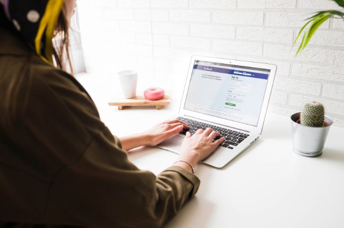 O que é Pixel do Facebook?