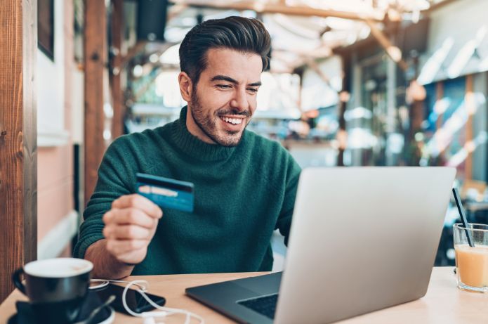 Digitalização e e-commerce são elementos-chave para maximizar os benefícios de iniciativa global, diz OMC