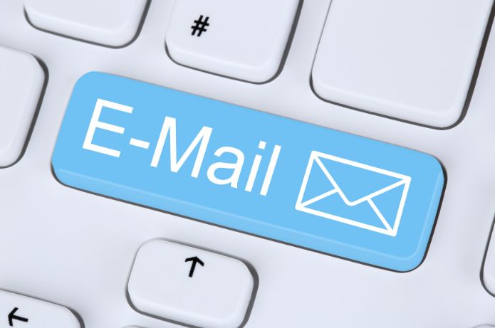O que é E-mail Marketing e E-mail Transacional?