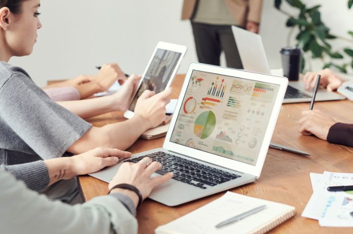 O que é CPA, CPC, CPL e CPM?