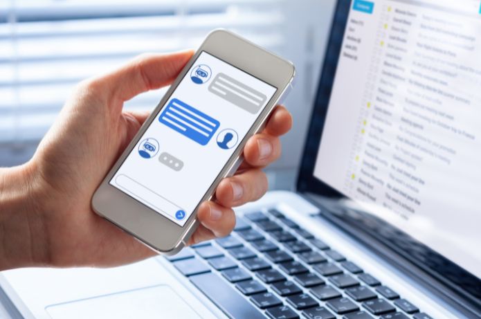 O que é Chatbot?