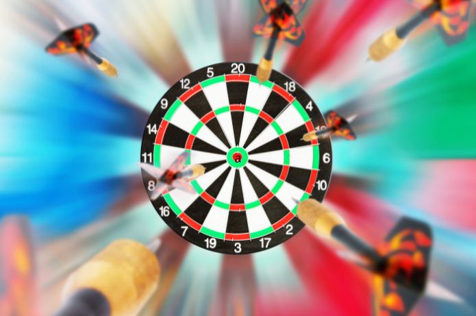 O que é Retargeting?