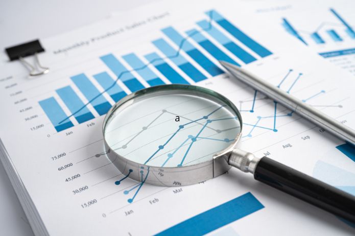 O que é SLA – Service Level Agreement?