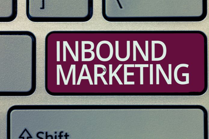 ¿Qué es el Inbound Marketing?