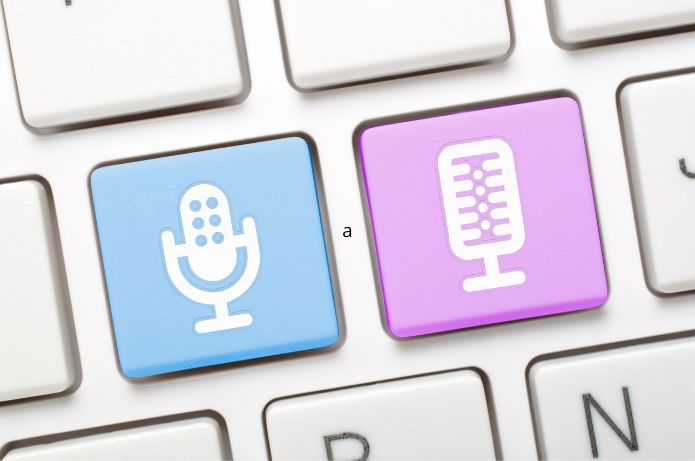 ¿Qué es Voice Commerce?