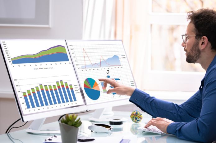 ¿Qué es el Análisis Predictivo y sus aplicaciones en el E-Commerce?