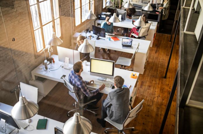 ¿Qué cambia la nueva ley en las startups?