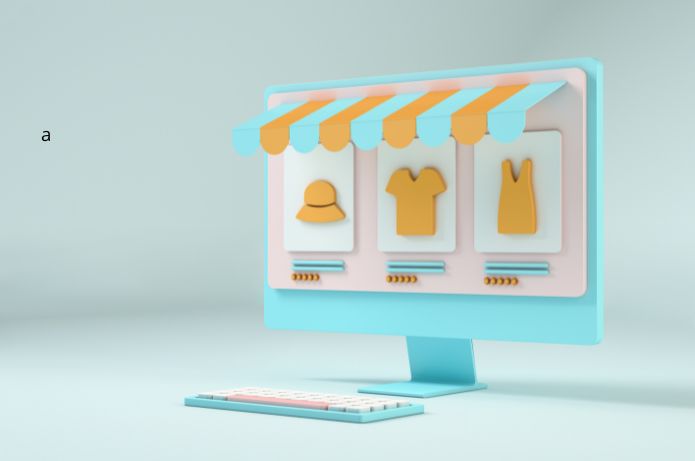 Adoção de Tecnologias de Realidade Mista no E-commerce: Transformando a Experiência de Compra Online