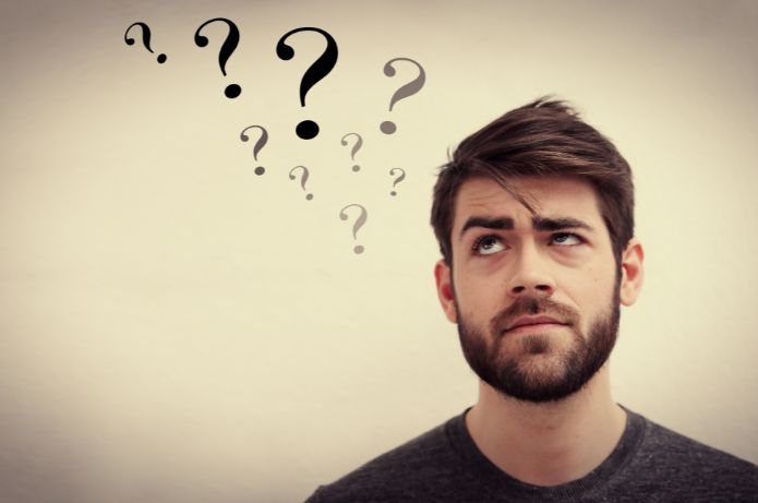 Expansão além do e-commerce: como diferenciar estratégias para os varejistas?