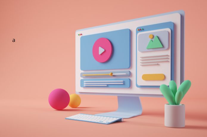 Vídeo Commerce e Livestream Shopping: A Nova Era das Compras Online