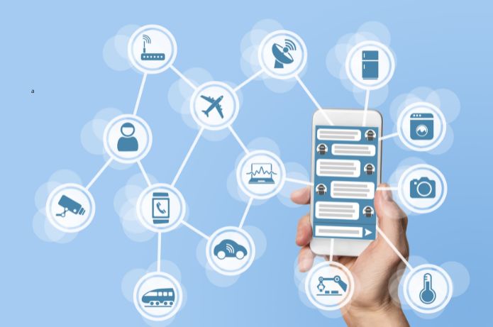Adoção de Chatbots para Vendas e Suporte Pós-Venda no E-commerce: Aprimorando a Experiência do Cliente