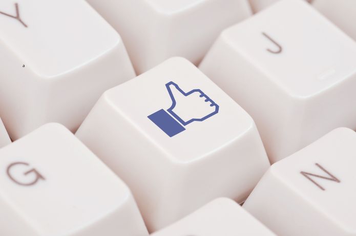 Crescimento do Comércio Social: A Convergência das Mídias Sociais e do E-commerce