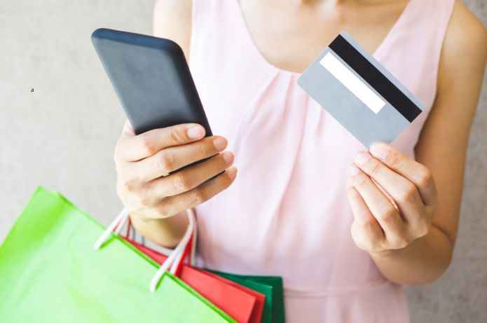 O Boom do M-Commerce em Mercados Emergentes: Uma Revolução no Varejo