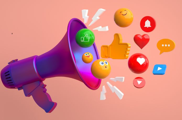 O Crescimento do Social Selling Através de Representantes de Vendas Individuais