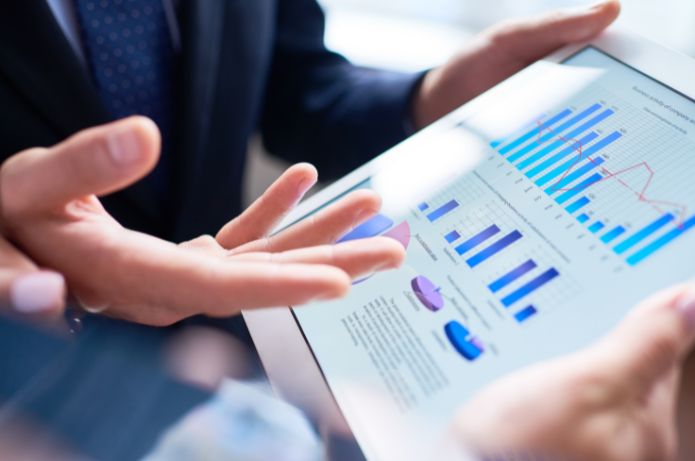 Pontos essenciais para ter um e-commerce competitivo