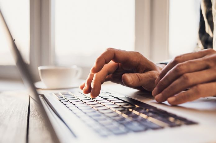 A Arte de Escrever Descrições de Produtos Irresistíveis no E-commerce