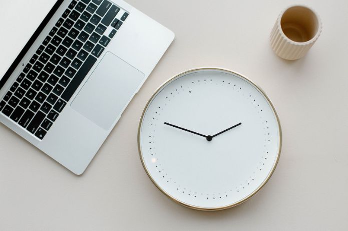 Acelerando o Sucesso: Otimização de Sites para Velocidade e Tempos de Carregamento Ultrarrápidos no E-commerce