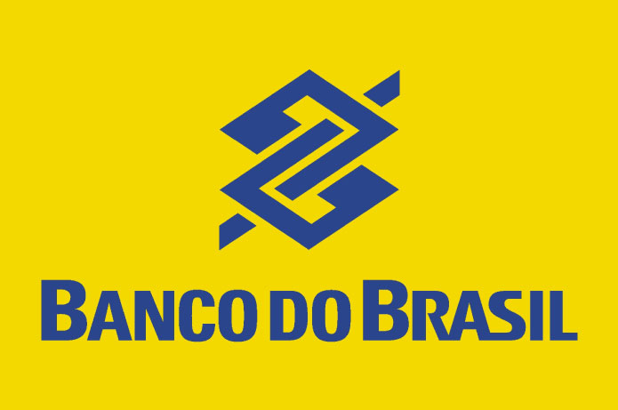 Banco do Brasil inicia testes com plataforma para interação com o Drex
