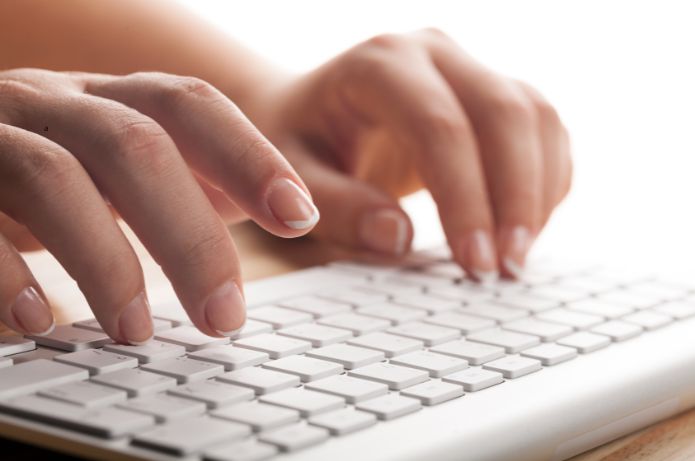 Desbloqueando o Poder do Marketing de Influência e Parcerias com Criadores de Conteúdo no E-commerce