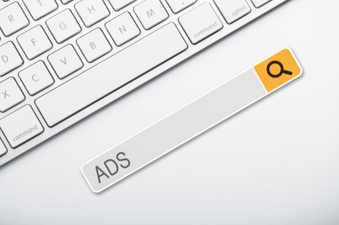 5 impactos de la publicidad digital en América Latina