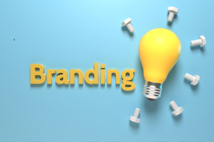 ESPM está com inscrições abertas para Cursos de Férias sobre Employer Branding