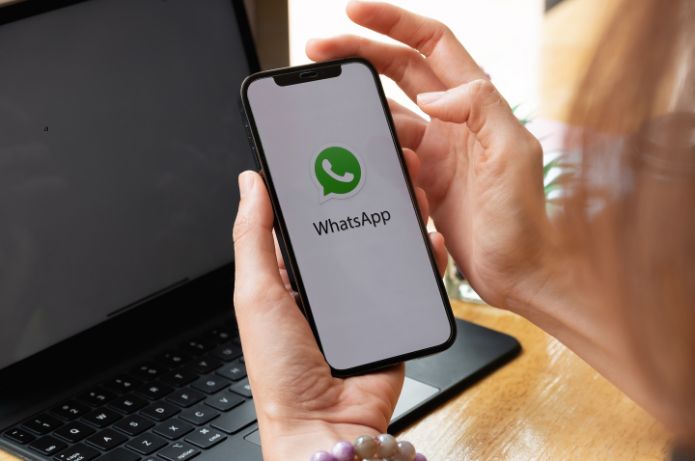 Pagamentos por PIX no WhatsApp: Meta e Infobip já comemoram resultados
