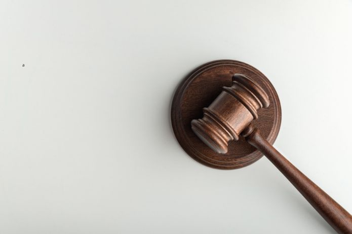 Sites de apostas são bloqueados após decisão da justiça; veja quais