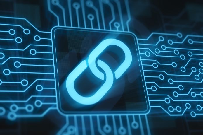 Blockchain: 5 mitos sobre a tecnologia que está transformando o mercado