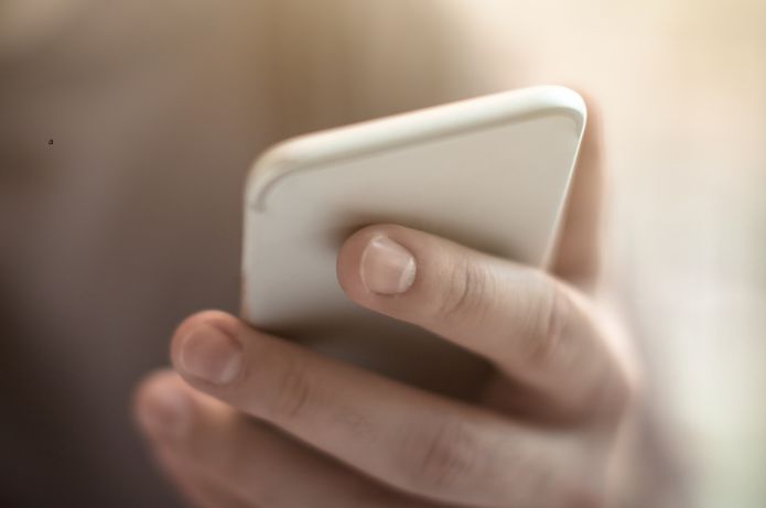 Pix transaciona mais de R$ 11 trilhões no primeiro semestre de 2024