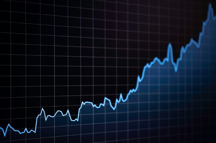 FinTechs latino-americanas registram US$15,6 bilhões em volume de investimentos em 10 anos, aponta relatório de Distrito