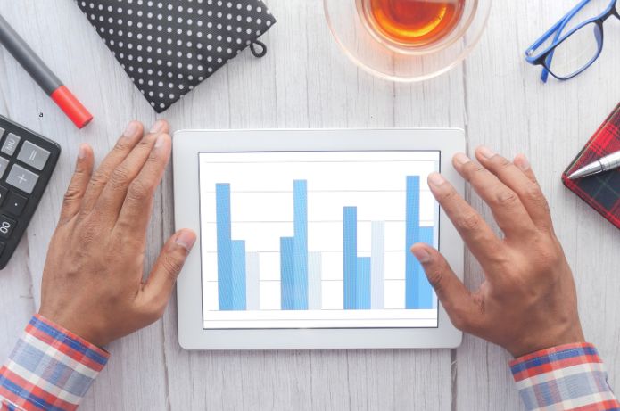 NAVA destaca dez tendências que o mercado financeiro deve incorporar nos próximos anos