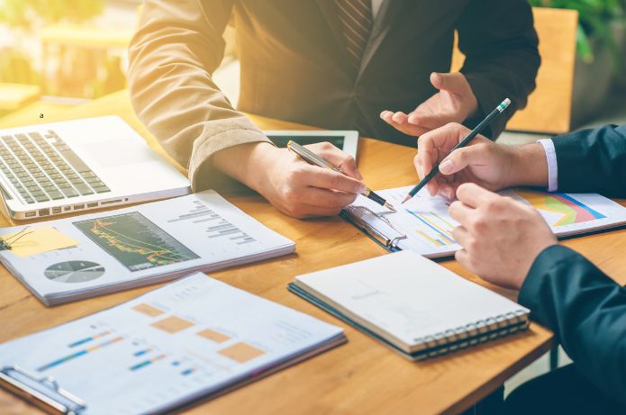 Getnet Brasil Lança Programa Jovem Aprendiz Afirmativo para Jovens Pretos