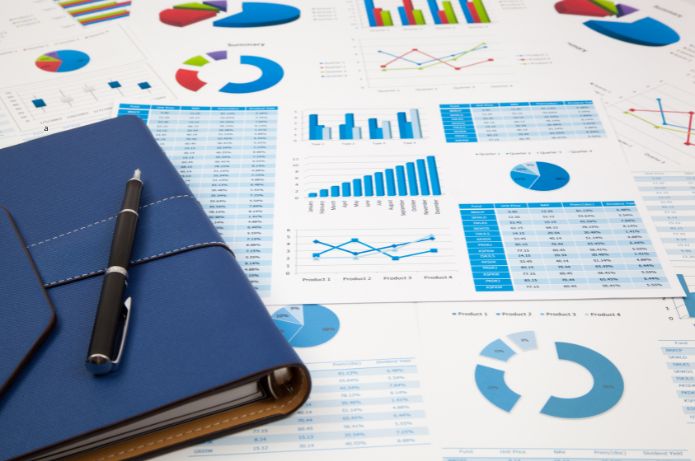 Mineira desenvolve tecnologia para automatizar reports e fornecer insights financeiros valiosos para empresas e projeta crescer 250% em 2024