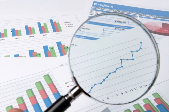 Empresa aumenta faturamento em mais de 40%, contribuindo para a formalização do segmento de marketing de influência
