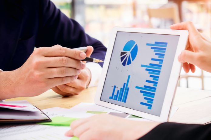 NaPista, marketplace automotivo do banco BV, cresce 56% em 6 meses